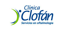 9-clinicaclofan