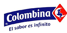 logo-colombina
