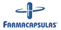 logo-farmacapsula