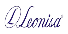 logo-leonisa