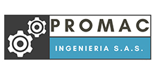 logo-promac