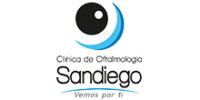 logo-sandiego